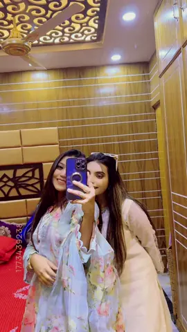 watch till the end 😅 #trending #heeriyeheeriyeaa #foryoupage 