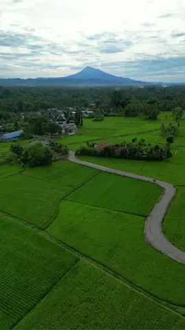 Peaceful💚 📍: Lam ilie, Indrapuri, Aceh Besar 🎵: Huzat - Jamal Taloe #acehtourism #thelightofaceh 