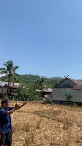 #layangan terbesar!  Kalo rame kita spil layanganya.