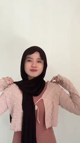 ada notip’