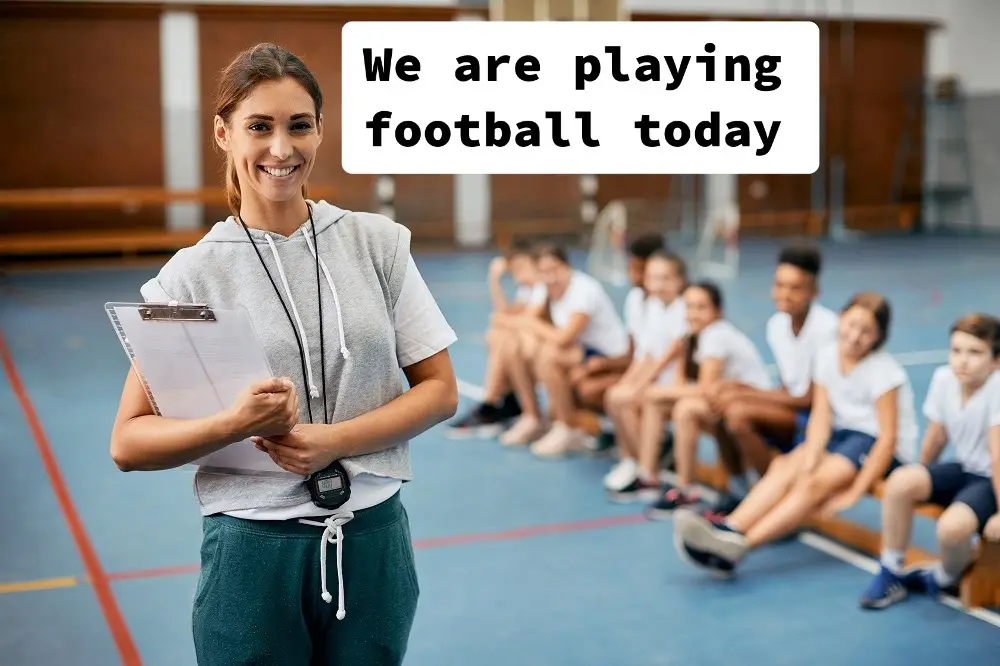 #football #footy #futforu #viral #school #pe #foryou #foryoupage #fy 