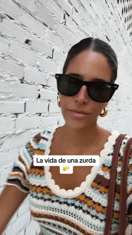 #parati #viral #viralvideo #fyp #foryoupageofficiall #fypシ゚viral #foryou #zurda #mundo #incomprendido 