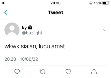 Apalah😁 #moots #4u #xyzbca #fyp #lewatberanda #fyp #xyzbca 