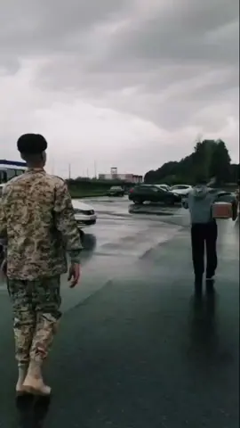 😭‏ياطير الحب انا اشتاقيت لعيونه  اريد اعرف حبيبي بغيبتي شلونه💛_👈💓🥰 .  .   #اكسبلور_فولو #حب #حضن_رومنسي #لايك_كومنت موسيقى #اغاني_رومانسية #تصميمي #تصاميم #بدون_حقوق #ستوريات_عسكرية❤ #اكسبلور_فولو #اكسبلور_explore  #مشاهير #مشاهير_العرب #مشاهير_العراق #مشاهير_الانستقرام #مشاهير_سناب #اغاني #اغاني_عراقيه #اغاني_حب #اغاني_حزينه #اغاني_عراقيه_خليجيه_مصريه_مغربيه_تركيه #اغاني_خليجيه #اغاني_جديدة #العراق #العراق_السعودية_قطر_الامارات_الكويت_البحرين_اليمن_الخليج_سوريا_مصر_لبنان_الجزائر_تونس_المغرب_قطر_ #Love .  .   #اكسبلور_فولو #حب #حضن_رومنسي #لايك_كومنت موسيقى #اغاني_رومانسية #تصميمي #تصاميم #بدون_حقوق #ستوريات_عسكرية❤ #اكسبلور_فولو #اكسبلور_explore  #مشاهير #مشاهير_العرب #مشاهير_العراق #مشاهير_الانستقرام #مشاهير_سناب #اغاني #اغاني_عراقيه #اغاني_حب #اغاني_حزينه #اغاني_عراقيه_خليجيه_مصريه_مغربيه_تركيه #اغاني_خليجيه #اغاني_جديدة #العراق #العراق_السعودية_قطر_الامارات_الكويت_البحرين_اليمن_الخليج_سوريا_مصر_لبنان_الجزائر_تونس_المغرب_قطر_ #lo