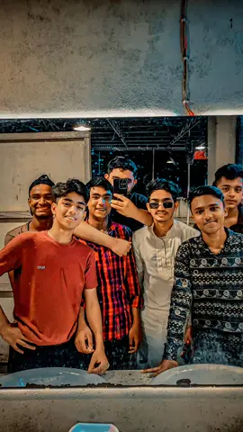 #CapCut #foryoupage #duet #foryou #prank #bangenergy #tiktok #fyp #fypシ #f #toy 