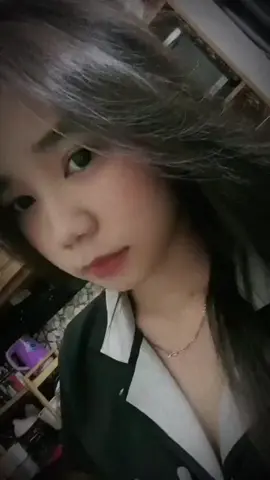 nhìu khi rất iu mà..!#CapCut #tamtrang #trend #fypシ 