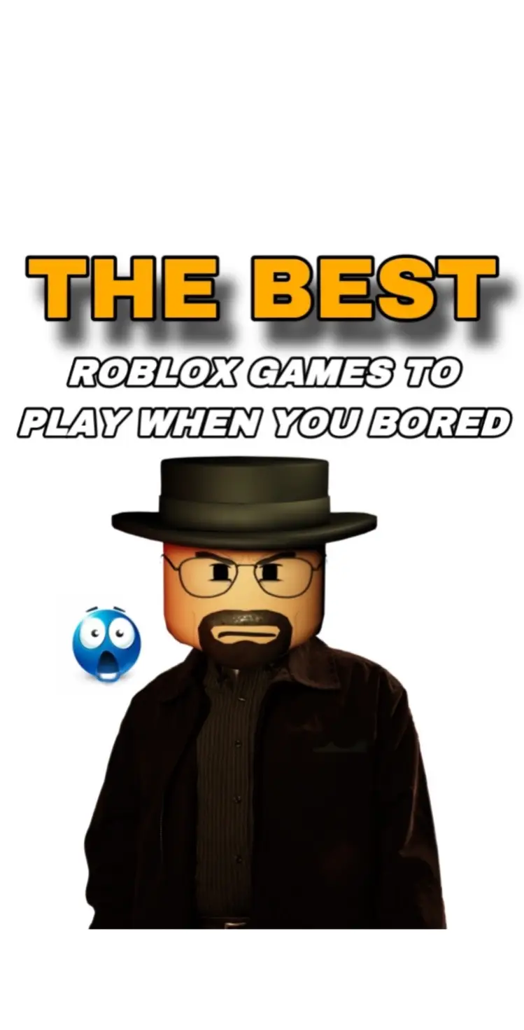 part 5 | the best game when you bored ! 🤫 #roblox #gamerecomendation #robloxgame #robloxgamewithfriends #robloxgametoplaywhenyourbored 