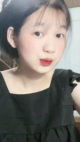 #zeesea 