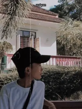 #CapCut #couplegoals #foryou #foryoupage #tiktok #ပြည်တွင်းဖြစ်fyp🙄 #ပြည်တွင်းဖြစ်fyp🙄 #like @Hein Htet 