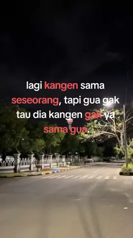 #fypdongggggggg #xyzbca #foryou 