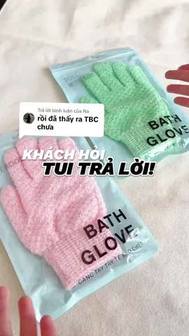 Trả lời @Na Xin đừng hiểu lầm về tui nữaaaaaaaa 🥹🫶🏻 