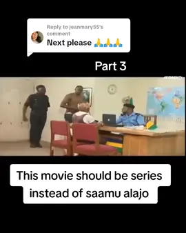 Replying to @jeanmary55  @Pharych @ODUNLADE ADEKOLA  #theupdate9ja #fypシ゚viral #fypシ #oldnigerianmovies #dagboru #yorubamovie #odunladeadekola #trending 