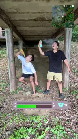 #fortnite 