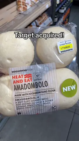 We tasted the new @Woolworths SA amadombolo with iBhisto and they made an excellent office snack! You can heat them in the microwave under a wet paper towel, but we found they’re even better done in a steamer! #dombolo #wooliesnewness #heritagemonth #heritageday 