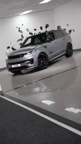 73 Reg Range Rover P440e Autobiography Hybrid ⚡️ Available now @acklamcaarcentre 🏎️ PLEASE NOTE: This Range Rover is VAT Qualifying  #newrangerover #hybridrangerover #acklamcarcentre 