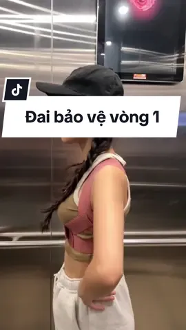 #xuhương nhanh tay ce oi #daibaovevong1khitaptheduc #daibaovevong1 #fyp  @Review Phối đồ đẹp✅ 