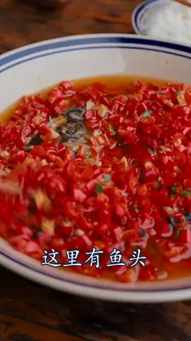 New Funny Eating Chinese 😋😋 #funnyfood #cinesefood #comedyfood #mukbang 