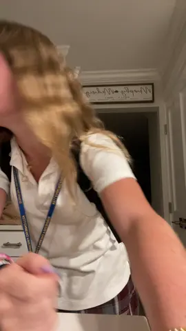 #fyp 