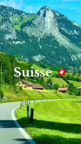 📍𝐒𝐰𝐢𝐭𝐳𝐞𝐫𝐥𝐚𝐧𝐝🇨🇭 #switzerland🇨🇭 #sam0skhan0 #roadtrips #suisse #switzerland #moqamilegatuhumbatade  