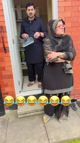 #duet with @khan BHI offical! #foryou #foryoupage #foryou #fypシ゚viral #viralvideo #trendiing @Afzaal jutt @Tabassum Raja @hoorainanjum1 @Hamza Kashmiri🇵🇰♥️🇶🇦 @𝐑𝐀𝐉𝐀𝟗𝟎𝟗𝟎_𝐎𝐅𝐅𝐈𝐂ial @Nasir  Awan 