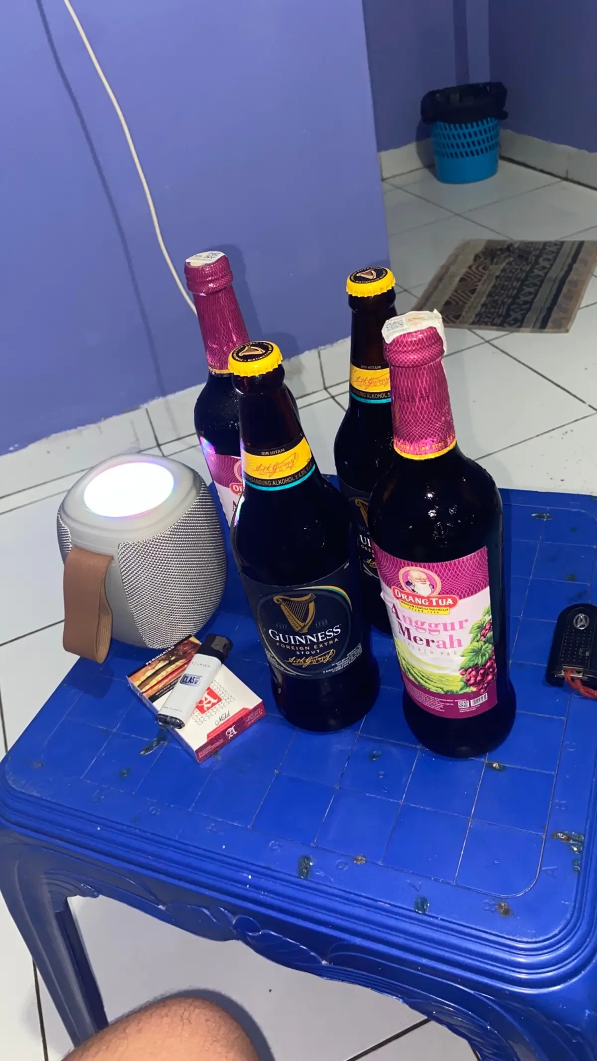#fypdongggggggggシ #nikmatikenangannya #angurmerah🍷🍷 #minumanviral #lagutimurhits #storytongkrongan 