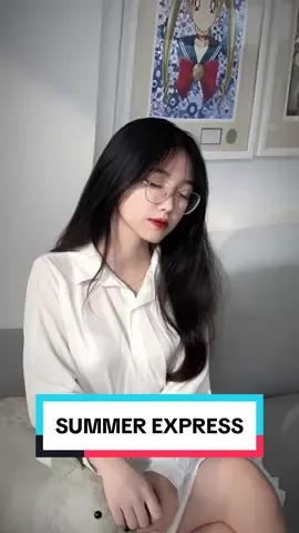 #Vietnamtoiyeu Mẫu 4 ảnh cho idol. #xh #LearnOnTikTok #Master2023byTikTok #hoang_ki #agcws #lunareclipseteam #bmt #tiktok #47daklak #xuhuong2023 #xuhuong #trending #xinhgai #gaixinh #dethuong #cute #tinhyeu #xinh #hcm #summerexpress #nhachaymoingay 