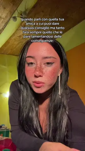 #fyp 