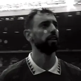 happy Birthday ❤️ @Bruno Fernandes  #brunofernandes #manchesterunited 