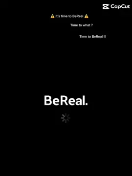 Été 2023 #bereal #Summer #trend #recap 