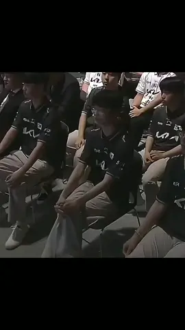 ghệ miền tây thả dáng  #faker 