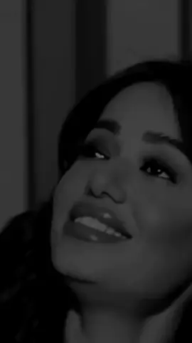 ❤ #video #جماليات # #حب #رحمه_رياض #وعد_من_وعد_احبك_لابد ❤