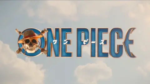 - Strong and Good - #onepiece  #netflix  #onepieceseries  #netflixseries  #monkeydluffy  #luffy  #shanks  #nami  #roronoazoro  #shanksquotes 