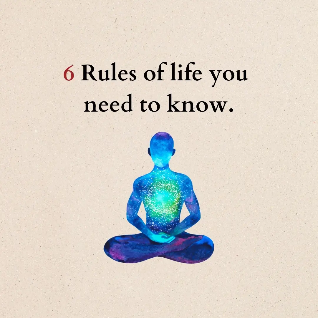 #quotes #inspiration #mindset #motivation #foryou 