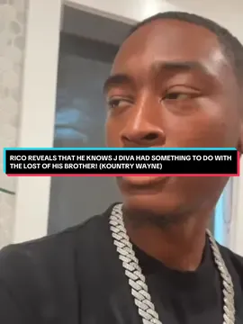 #comedytiktok #kountrywayne #kountrywaynecomedy #kountrywaynelive #longervideos #foryoupage 