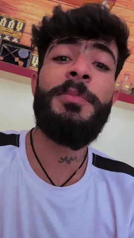 اصلاً احنا ما عندنا سفينة 🦅🤙🏿#ابونبال🖤 #عاشق🐺 #CapCut 