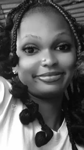 🥰🥰 #makemegoviral like ans commment on my videos and share