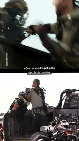 Elysium #fyp #trending #parati #foryou #tiktok #usa #colombia 