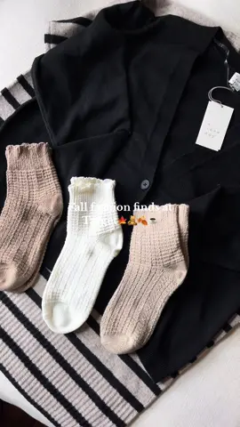 The striped sweater is my new fav 🥹  Target is getting real serious this fall ‼️ #targetsweater #affordabletargetfinds #targetfallfashion #targetfashion2023 #fallsweaters 