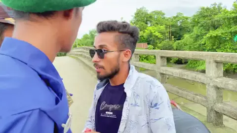 #ফানি_ভিডিও #না_হাসলে_এমবি_ফেরত #tiktok #trending #foryoupage #viralvideo 