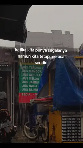 #sad #fellingsad 