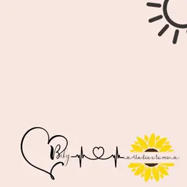 Mejor que ayer  #beky #girasol #mensajesdelalma #unmensajecadadía #frasesmotivadoras #perlasdesabiduría #undíaalavez #podemoscontodoperonoelmismodia #quediganloquequierandemi #somosunicos #imparables #motivate #nodudesdeti #septiembre #imperfectos #imparables #silocreeslocreas 
