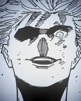 GOJO WIN#anime #jjkmanga #jujutsukaisen #manga #mangaedit #gojousatoru #sukuna #animeedit #animetiktok #foryou #fypシ #viral 