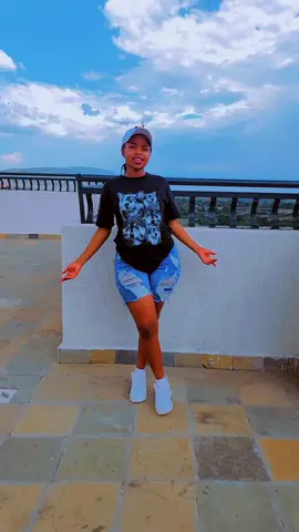 #princesskerubo 