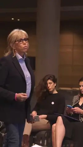 💞 #brigittemacron #france #firstlady #macron #recommendations #брижитмакрон #франция #врекомендации