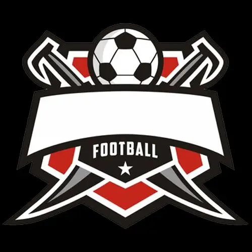 siapa yang mau logo lagi paket lengkap dulu #logosepakbola #logobolakeren #mentahan #fypシ #fypdong