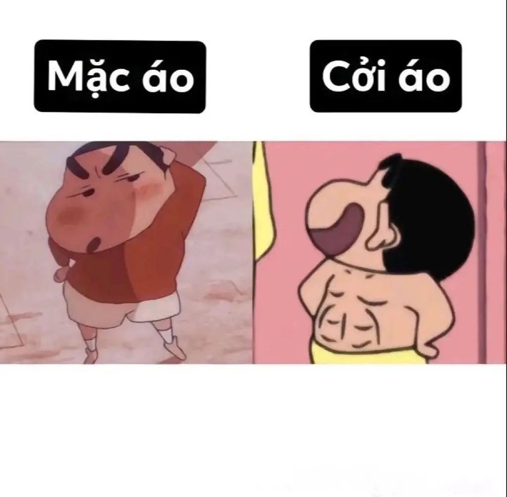 Tôi yêu mùa hè =)) #viral #fypシ #leetynie #fakebodyy⚠️ 