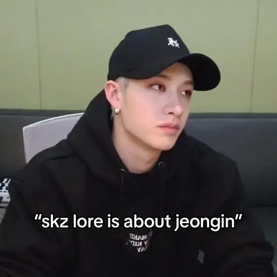 I DONT UNDERSTAND SKZ LORE!!! #fyp #skz #straykids #skzlore #kpop #xyzbca #leefelixyongboks #bangchan 