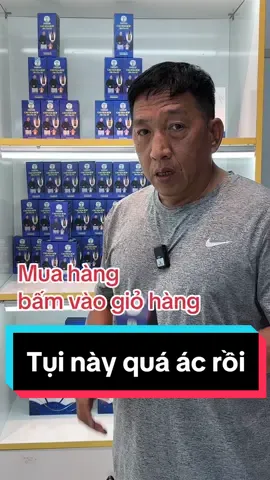 Mua hàng bấm vào giỏ hàng nha cả nhà ơi#8sang #8sangbds #caoxoabopthaoduoc8s 