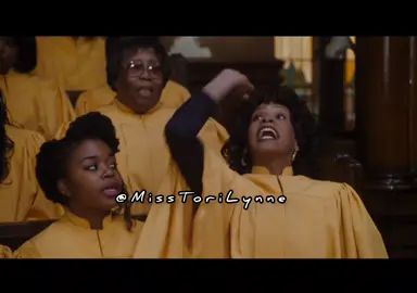 🍿🍿🍿🍿🍿🍿 🎬🎬🎬🎬🎬🎬 🎶🎶🎶🎶🎶🎶 #Classic #Throwback #WhitneyHouston #90s #BlackFilms #Movie #christmas  #BlackChurch #Gospel #Legends 