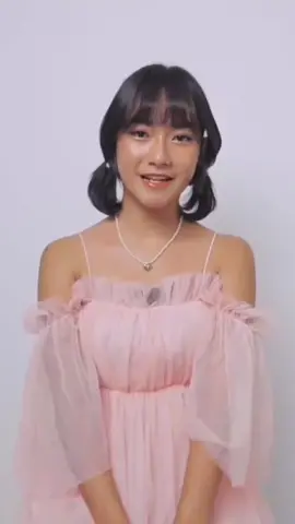 JKT48 Theater menurut Freya dok. jkt48tv #Freyajkt48 #freyajayawardana #jkt48 #theater #fyp 